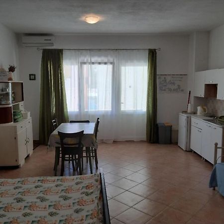 Appartement Tonka à Hvar Town Extérieur photo