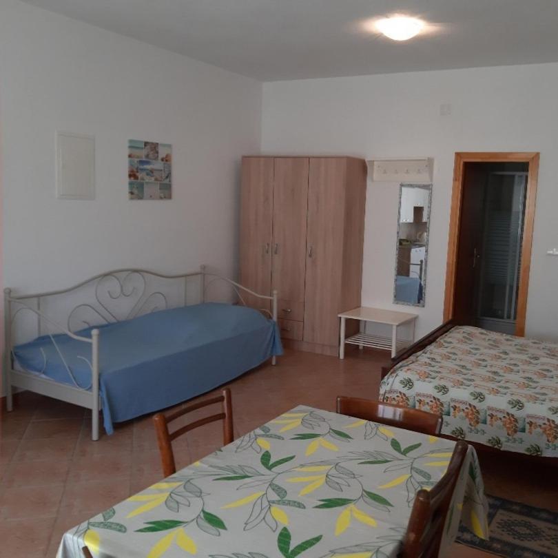 Appartement Tonka à Hvar Town Extérieur photo