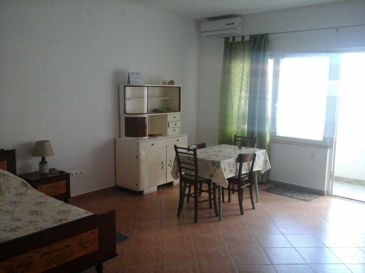 Appartement Tonka à Hvar Town Extérieur photo